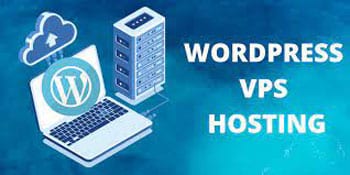 Comparing VPS hosting and shared hosting for websites and apps