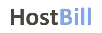HostBill