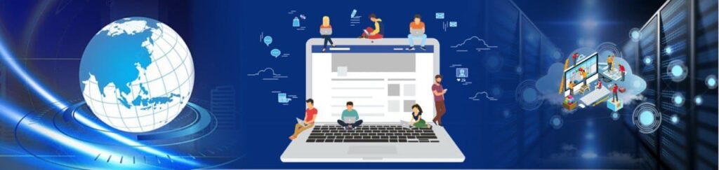 Improving user experience: UX tips for faster pages, clearer navigation, and higher conversion