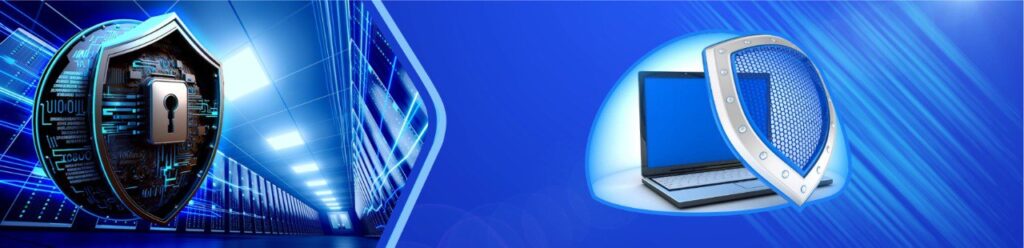 SSL/TLS encryption: HTTPS secure connection, certificate types and how to install SSL on a website