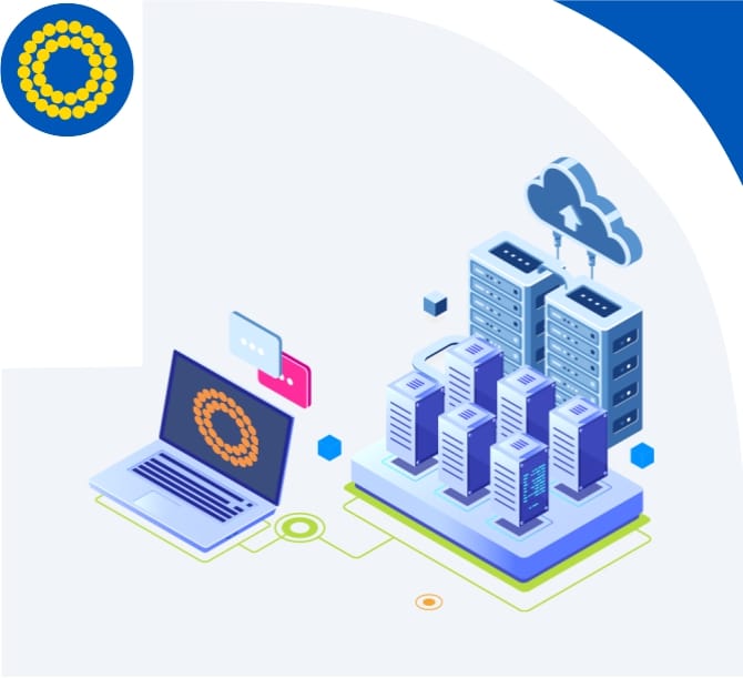 vesta cp vps hosting