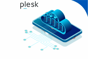 Installing Plesk control panel on a VPS server