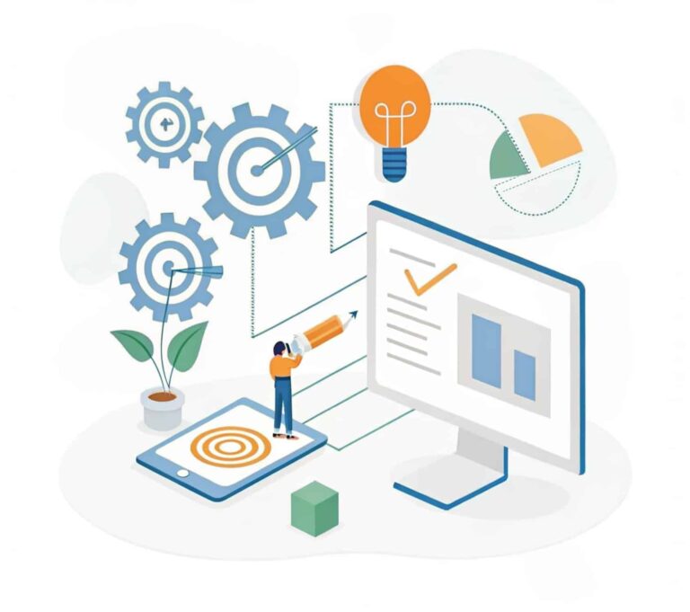 Which CMS should I choose for my website? Types of CMS and their purpose