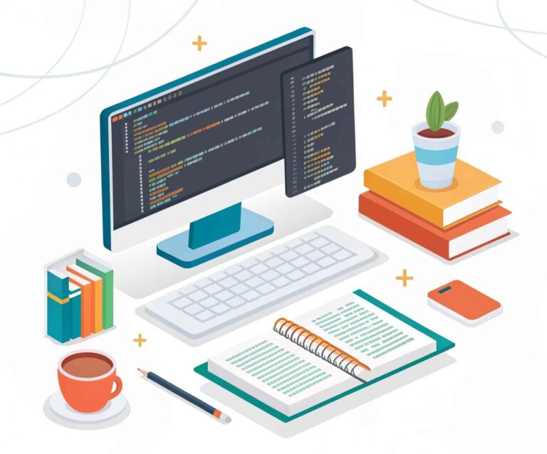 What is PHP? A guide for beginners