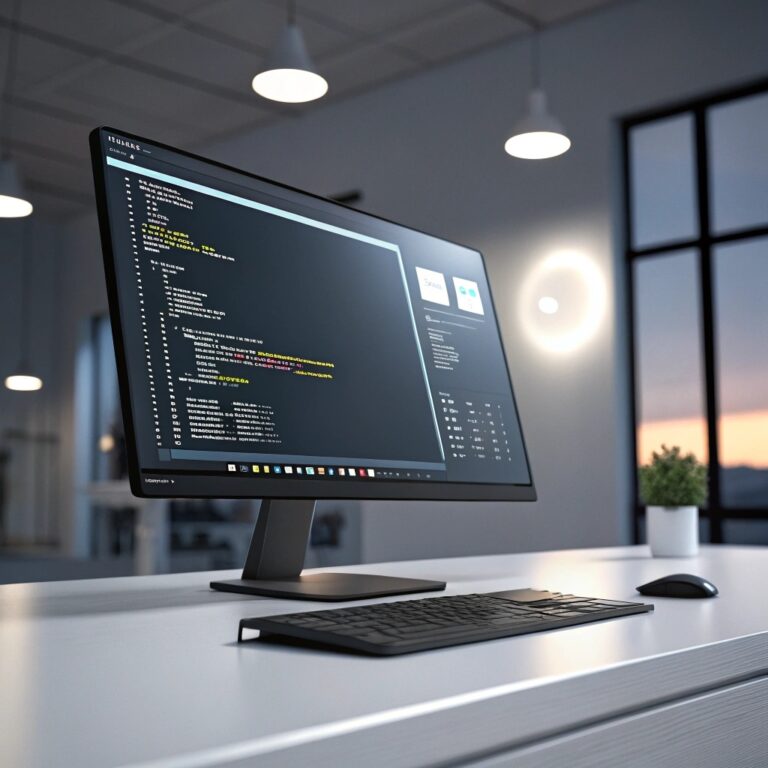 Top 100 useful commands for Linux