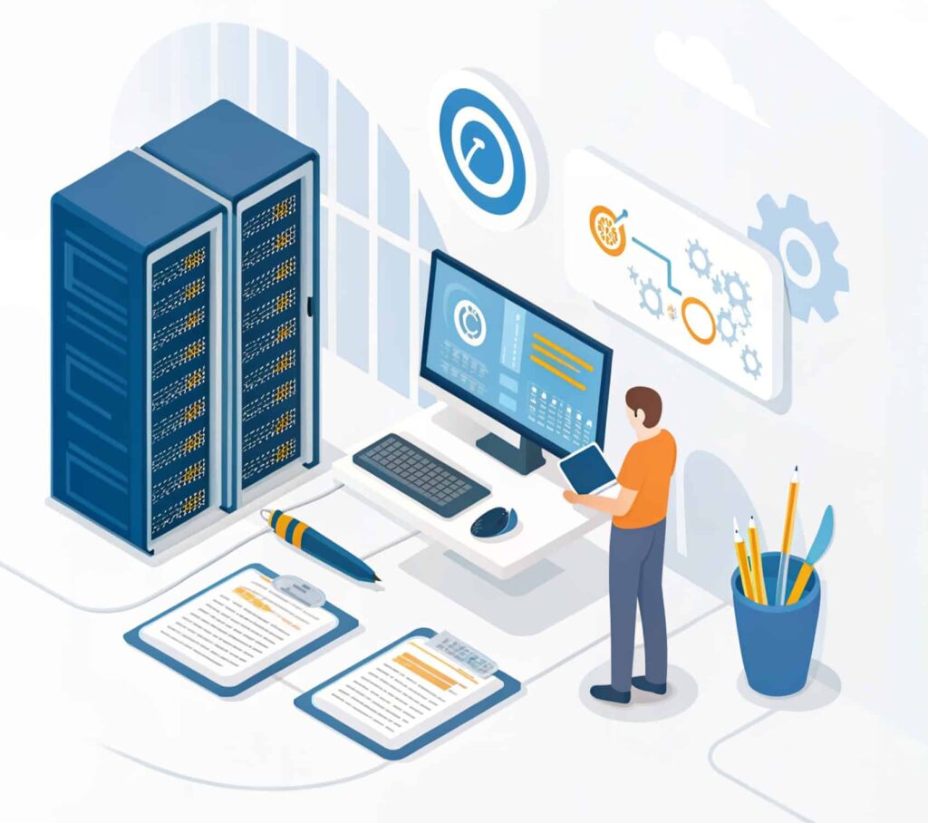 File permissions in Linux