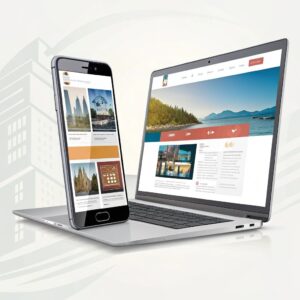 Mobile website optimization: why it is important