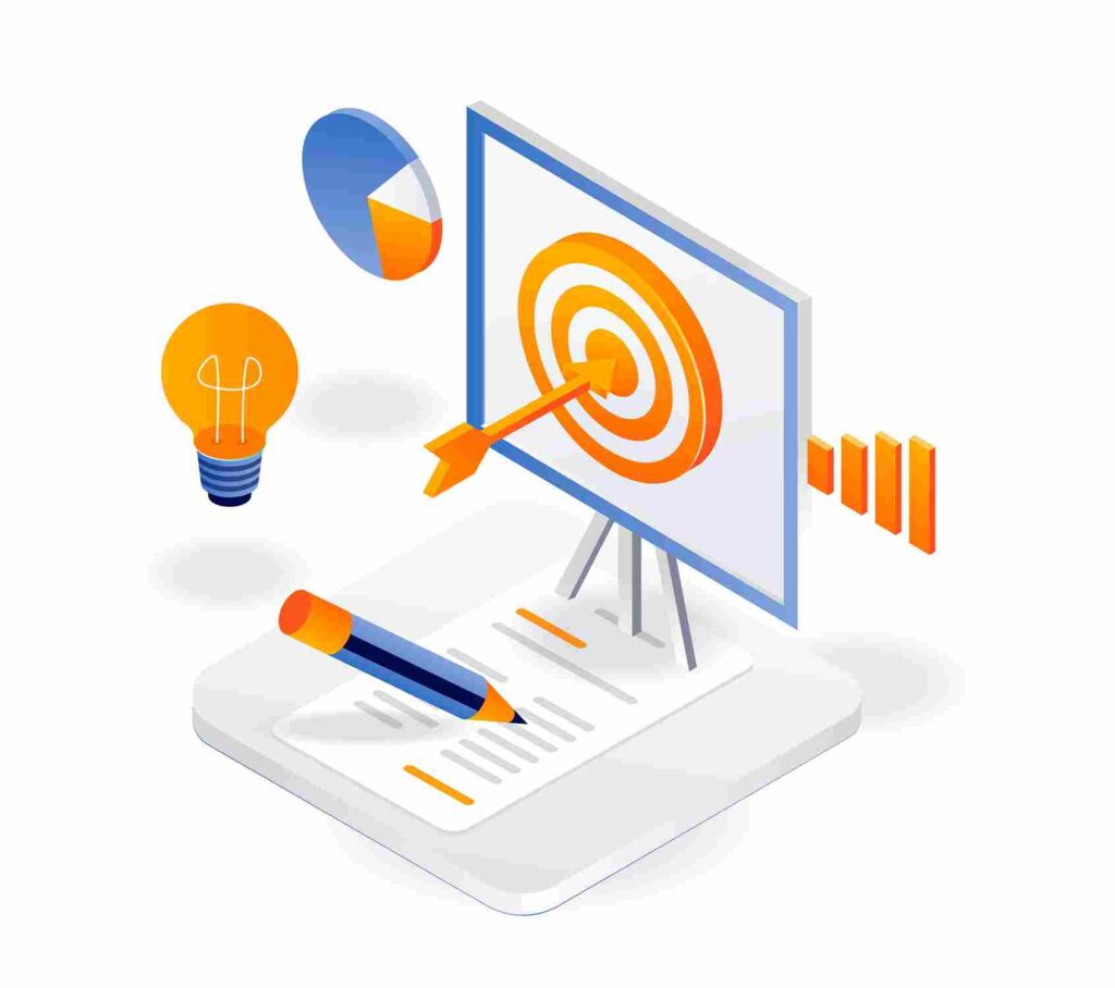 Which CMS should I choose for my website? Types of CMS and their purpose