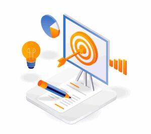 Which CMS should I choose for my website? Types of CMS and their purpose