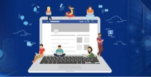 Tips for improving the user experience on your site