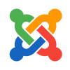Joomla VPS hosting