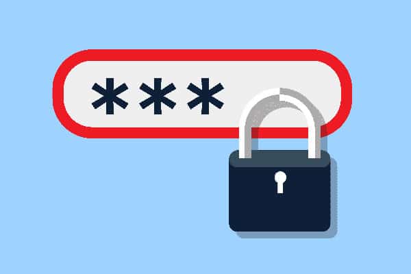 Top of best open source password managers