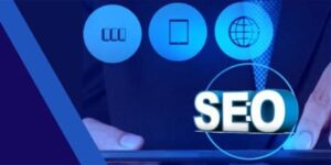 Website and Mobile SEO: Best Practices